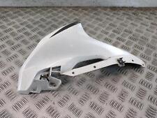 2014 honda cbr125r for sale  SKELMERSDALE