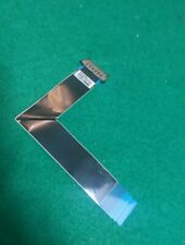 Inches samsung ue40f6670sb for sale  DUDLEY