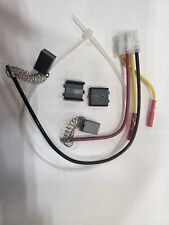 Graco brush kit for sale  Morrow