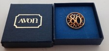 Vintage avon gold for sale  Marietta