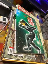 Manga gintama 9 usato  Roma