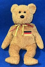 Kuscheltier beanie baby gebraucht kaufen  Kiel