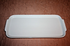 Königskuchenplatte kuchenplat gebraucht kaufen Königskuchenplatte kuchenplat gebraucht kaufen  Sieverstedt