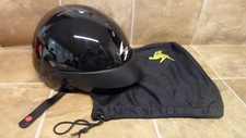 Scorpion exo 100 for sale  Braham