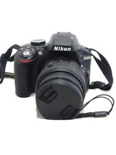 Nikon d3300 24.2 for sale  Hazel Park