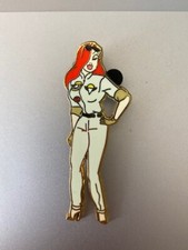 jessica rabbit for sale jessica rabbit for sale STOCKTON-ON-TEES