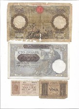 Lotto antiche rare usato  Bovalino