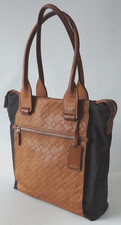 Tumi ticon ballistic for sale  OLDHAM