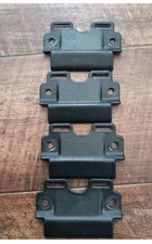 Used thule kit for sale  FARNBOROUGH
