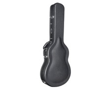 Cordoba humicase protege for sale  Winchester
