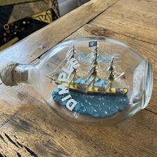 Vintage three mast for sale  COLCHESTER