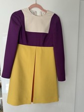 Vestito valentino donna usato  Rimini