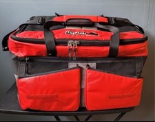 Thermal Pro - Bolsa de entrega de alimentos isolada  comprar usado  Enviando para Brazil