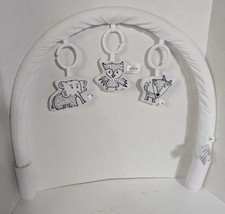 Dock tot hanging for sale  Pittsburgh