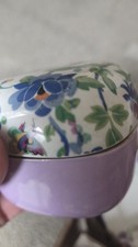 Newport pottery burslem for sale  STOKE-ON-TRENT