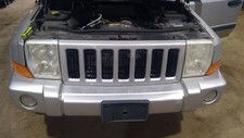Seat belt front for sale  Mogadore