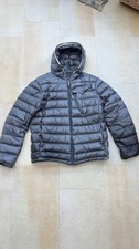 Star steppjacke daunenjacke gebraucht kaufen  Augsburg