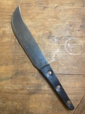 Angel fire knives for sale  Tacoma