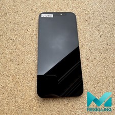 Riginal apple led gebraucht kaufen  Kolitzheim