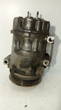 Compressore per peugeot usato  Italia