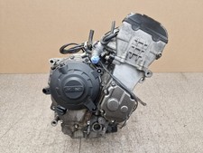 kawasaki zx10r engine for sale  UMBERLEIGH