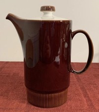 Poole pottery pints for sale  BRIDGWATER