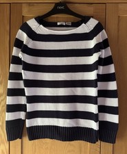 Ladies redoute jumper for sale  WEST DRAYTON