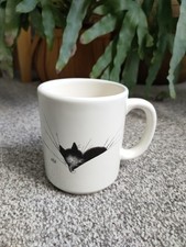 Dubout black sleeping for sale  NEWPORT
