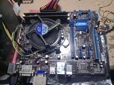 Scheda madre asus usato Scheda madre asus usato  Scandicci