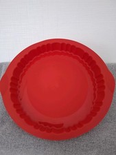 Tupperware backform bstboden gebraucht kaufen  Biebergemünd