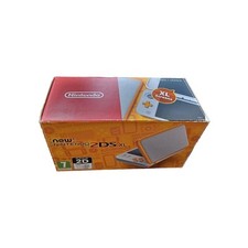 Nintendo 2ds games for sale  IPSWICH