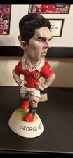 grogg for sale grogg for sale NEWPORT