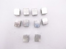 Pack ilsco al9cu for sale  Ogden