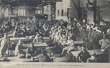 Cpa grande guerre usato Cpa grande guerre usato  Spedire a Italy