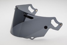 Ar279100fu arai visiera usato  Italia
