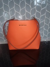 Michael kors outlet for sale  Knoxville