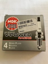 Ngk 4554 racing for sale  Concord