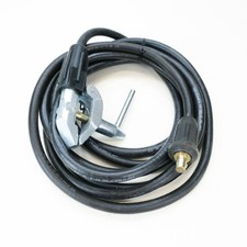 Mig welding earth for sale  ROTHERHAM