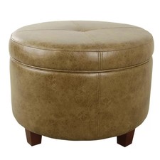 Large round storage for sale  USA