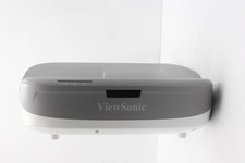 Projectors for sale  Phoenix