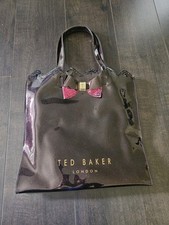 Large ted baker for sale  BOLTON