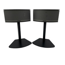 Read bose companion for sale  Cleveland