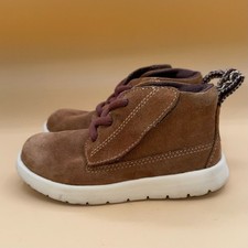 Ugg canoe chestnut for sale  Columbus