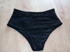 Bikini tankini höschen gebraucht kaufen  Saal a.d.Donau