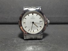 zenith pilot usato zenith pilot usato  Reggio Emilia