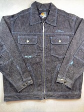 Veste jeans homme d'occasion  Colmar