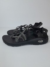 Chaco classic boost for sale  Duluth