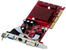 Grafikkarte gainward nvidia gebraucht kaufen  Weißwasser