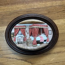 Lankland studio collectible for sale  East Brunswick
