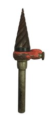 Ridgid heavy duty for sale  Clinton